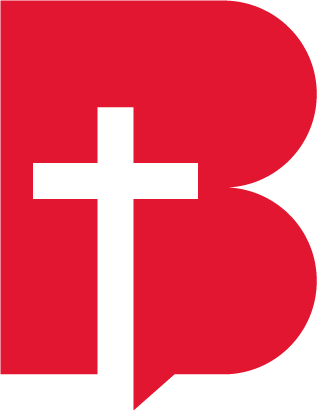 Logo Radio Bendición